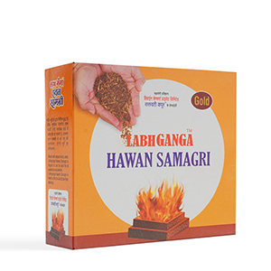 havan box1