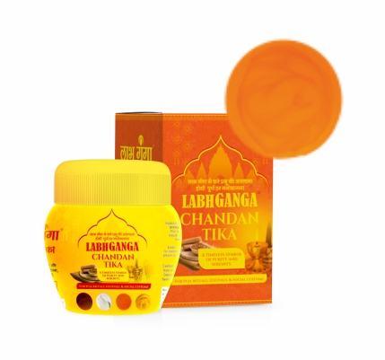lbg_chandantika_orange_400x400