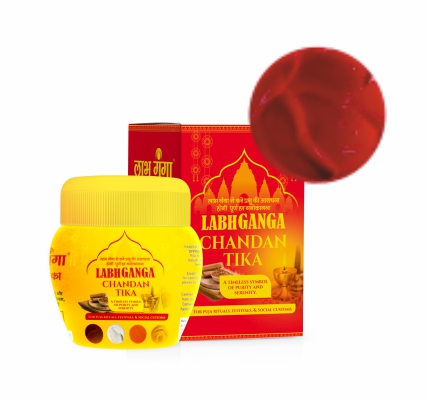lbg_chandantika_red_400x400