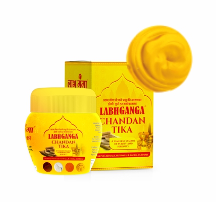 lbg_chandantika_yellow_400x400