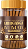 intimate-thumb
