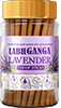 lavender-thumb